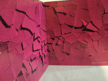 画像をギャラリービューアに読み込む, Freddie Hubbard - Red Clay (Gatefold LP-Vinyl Record/Used)