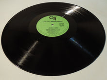 画像をギャラリービューアに読み込む, Freddie Hubbard - Red Clay (Gatefold LP-Vinyl Record/Used)