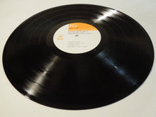 画像をギャラリービューアに読み込む, Miles Davis, Thelonious Monk - Miles & Monk At Newport (LP-Vinyl Record/Used)