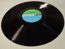 画像をギャラリービューアに読み込む, John Coltrane - My Favorite Things (LP-Vinyl Record/Used)