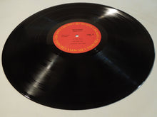 画像をギャラリービューアに読み込む, Miles Davis - Milestones (LP-Vinyl Record/Used)