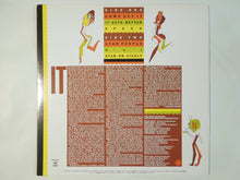 画像をギャラリービューアに読み込む, Miles Davis - Star People (LP-Vinyl Record/Used)