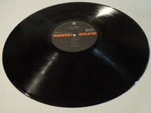 画像をギャラリービューアに読み込む, Miles Davis - Star People (LP-Vinyl Record/Used)