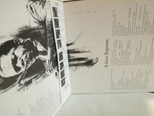 画像をギャラリービューアに読み込む, John Coltrane - A Love Supreme (Gatefold LP-Vinyl Record/Used)
