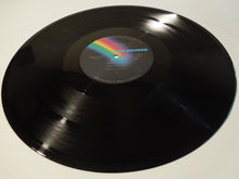 画像をギャラリービューアに読み込む, John Coltrane - A Love Supreme (Gatefold LP-Vinyl Record/Used)