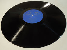 画像をギャラリービューアに読み込む, Monica Zetterlund, Bill Evans - Waltz For Debby (LP-Vinyl Record/Used)