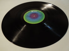 画像をギャラリービューアに読み込む, John Coltrane - Live At Birdland (Gatefold LP-Vinyl Record/Used)