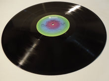画像をギャラリービューアに読み込む, John Coltrane - "Live" At The Village Vanguard (Gatefold LP-Vinyl Record/Used)