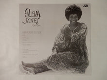 Load image into Gallery viewer, Selena Jones My Love JVC VIJ-28013