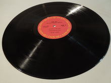 画像をギャラリービューアに読み込む, Dave Brubeck - Time Out (LP-Vinyl Record/Used)