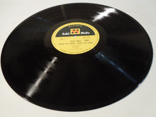 Load image into Gallery viewer, Chick Corea - Now He Sings, Now He Sobs (LP-Vinyl Record/Used)