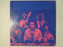 画像をギャラリービューアに読み込む, Herbie Hancock - Head Hunters (LP-Vinyl Record/Used)