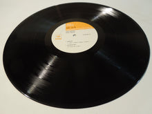 画像をギャラリービューアに読み込む, Herbie Hancock - Head Hunters (LP-Vinyl Record/Used)