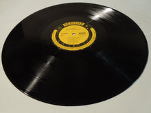 画像をギャラリービューアに読み込む, Miles Davis - Cookin' With The Miles Davis Quintet (LP-Vinyl Record/Used)