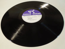 Load image into Gallery viewer, Oscar Peterson - The Silent Partner (LP-Vinyl Record/Used)