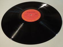 Load image into Gallery viewer, Miles Davis - My Funny Valentine - Miles Davis In Concert (LP-Vinyl Record/Used)