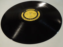 画像をギャラリービューアに読み込む, Miles Davis - Walkin' (LP-Vinyl Record/Used)