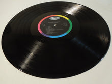 画像をギャラリービューアに読み込む, Miles Davis - Birth Of The Cool (LP-Vinyl Record/Used)