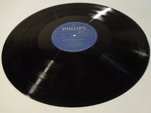 画像をギャラリービューアに読み込む, Miles Davis - Ascenseur Pour L'Échafaud (LP-Vinyl Record/Used)