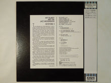Load image into Gallery viewer, Art Blakey - Keystone 3 (LP-Vinyl Record/Used)