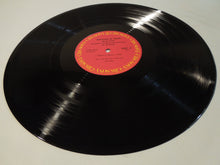 Load image into Gallery viewer, Miles Davis - Sketches Of Spain (LP-Vinyl Record/Used)