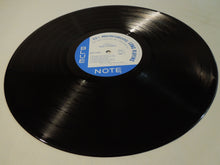 Load image into Gallery viewer, Bud Powell - The Amazing Bud Powell, Volume 1 (LP-Vinyl Record/Used)