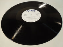 Load image into Gallery viewer, Stan Getz - In Paris (LP-Vinyl Record/Used)