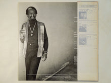 Load image into Gallery viewer, Mal Waldron - Mingus Lives (LP-Vinyl Record/Used)