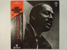 Load image into Gallery viewer, Bud Powell - Hot House (LP-Vinyl Record/Used)