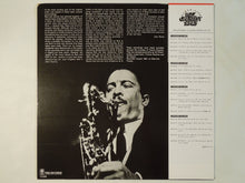 Load image into Gallery viewer, Bud Powell - Hot House (LP-Vinyl Record/Used)