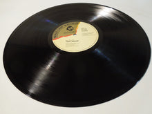 Load image into Gallery viewer, Bud Powell - Hot House (LP-Vinyl Record/Used)