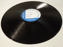 Load image into Gallery viewer, Bud Powell - The Scene Changes, Vol. 5 (LP-Vinyl Record/Used)
