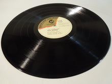 Load image into Gallery viewer, Bud Powell - The Invisible Cage (LP-Vinyl Record/Used)