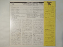 画像をギャラリービューアに読み込む, Cootie Williams - Cootie Williams Sextet And Orchestra (LP-Vinyl Record/Used)