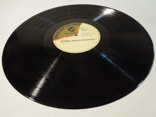 Load image into Gallery viewer, Bud Powell - At Home - Strictly Confidential (LP-Vinyl Record/Used)