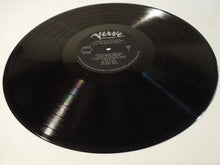 画像をギャラリービューアに読み込む, Bud Powell - Blues In The Closet (LP-Vinyl Record/Used)