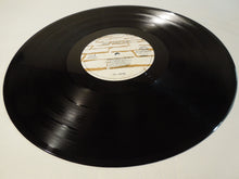 Load image into Gallery viewer, Chick Corea - Bliss! (LP-Vinyl Record/Used)