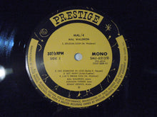 画像をギャラリービューアに読み込む, Mal Waldron - Mal/4 Trio (LP-Vinyl Record/Used)
