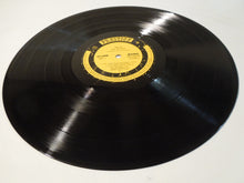 画像をギャラリービューアに読み込む, Mal Waldron - Mal/4 Trio (LP-Vinyl Record/Used)