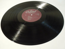 画像をギャラリービューアに読み込む, Miles Davis - Birth Of The Cool (LP-Vinyl Record/Used)