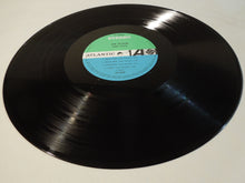 画像をギャラリービューアに読み込む, John Coltrane - Giant Steps (LP-Vinyl Record/Used)