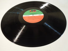 Load image into Gallery viewer, Art Farmer - Interaction (LP-Vinyl Record/Used)