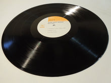 画像をギャラリービューアに読み込む, Miles Davis - 'Round About Midnight (LP-Vinyl Record/Used)