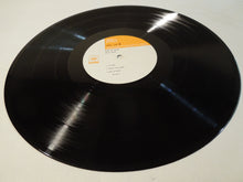 Load image into Gallery viewer, Miles Davis - Kind Of Blue (LP-Vinyl Record/Used)