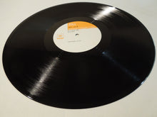 画像をギャラリービューアに読み込む, Miles Davis - In A Silent Way (LP-Vinyl Record/Used)