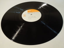 Load image into Gallery viewer, Miles Davis - Sketches Of Spain (LP-Vinyl Record/Used)