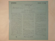 画像をギャラリービューアに読み込む, Cecil Taylor - Looking Ahead! (LP-Vinyl Record/Used)