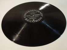 画像をギャラリービューアに読み込む, Cecil Taylor - Looking Ahead! (LP-Vinyl Record/Used)