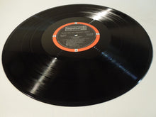 画像をギャラリービューアに読み込む, Oliver Nelson - The Blues And The Abstract Truth (LP-Vinyl Record/Used)