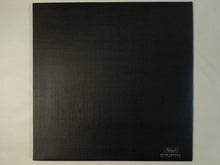 画像をギャラリービューアに読み込む, Mal Waldron - Left Alone (Gatefold LP-Vinyl Record/Used)